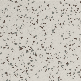 Picture of Roppe - Fiesta Slate Pidra