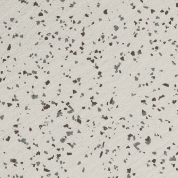 Picture of Roppe - Fiesta Slate Pidra