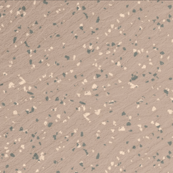 Picture of Roppe - Fiesta Slate Leonado