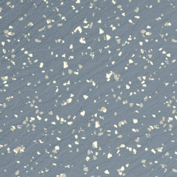 Picture of Roppe - Fiesta Slate Cadete