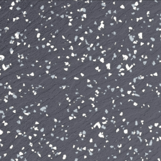 Picture of Roppe - Fiesta Slate Galaxia