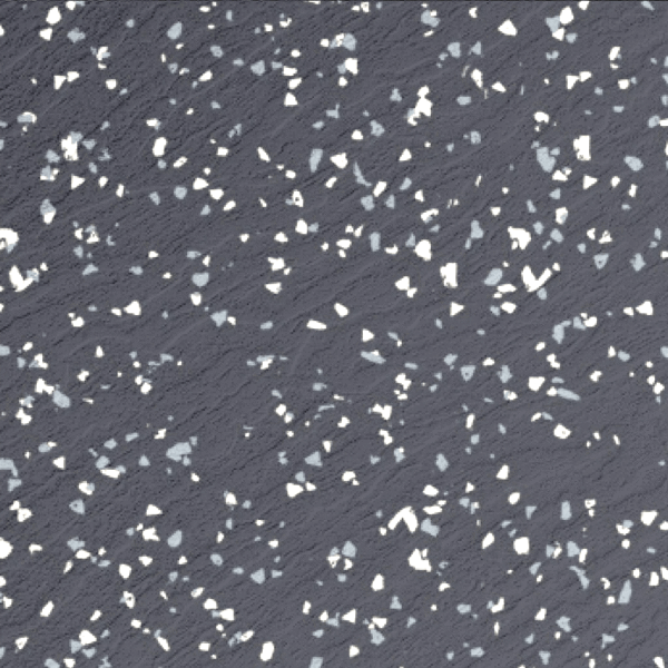 Picture of Roppe - Fiesta Slate Galaxia