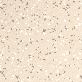 Picture of Roppe - Fiesta Slate Crema