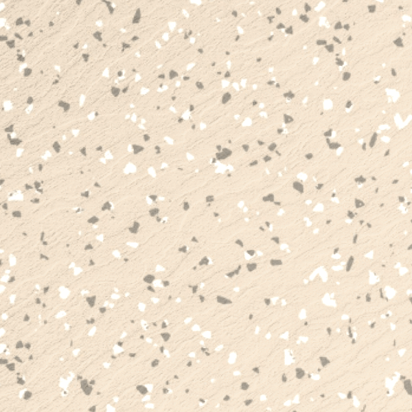 Picture of Roppe - Fiesta Slate Crema