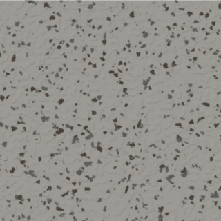 Picture of Roppe - Fiesta Textured Pidra