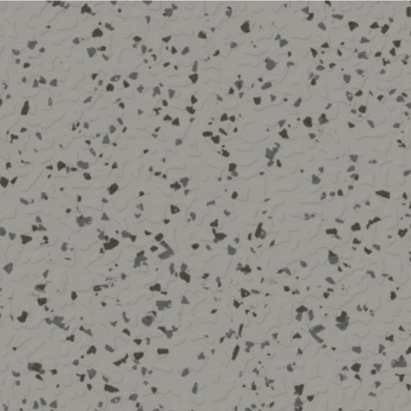 Picture of Roppe - Fiesta Textured Pidra