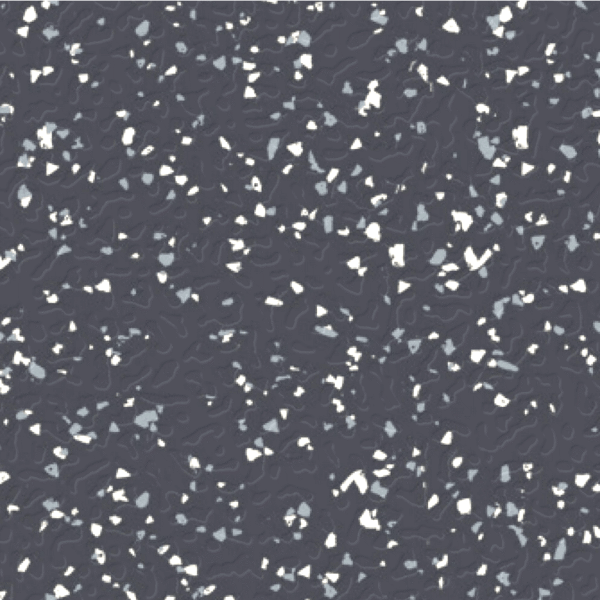 Picture of Roppe - Fiesta Textured Galaxia