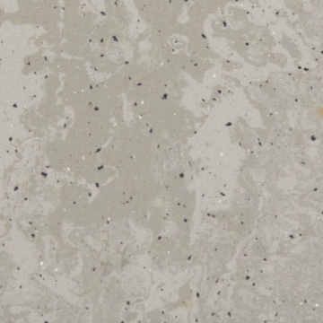Picture of Roppe - Tuflex Spartus Interlocking Dusk Marble