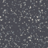 Picture of Roppe - Fiesta Hammered 24 x 24 Galaxia