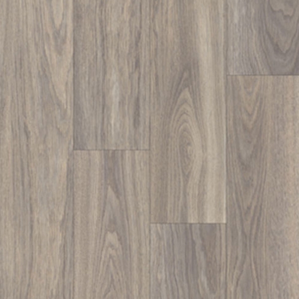 Picture of Happy Feet Intl. - Freedom Tyler