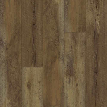 Picture of Happy Feet Intl. - All Star European Oak