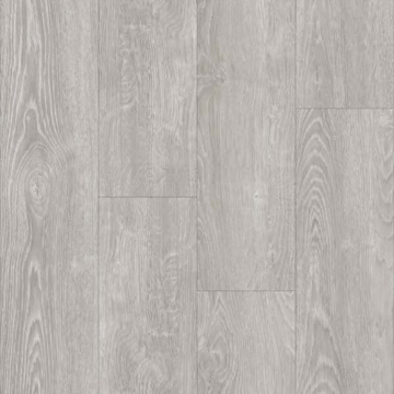 Picture of Happy Feet Intl. - All Star Grey Ice