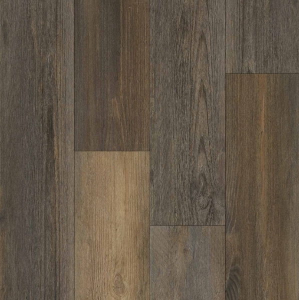 Picture of Happy Feet Intl. - Broadway Manchester