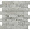 Picture of Daltile - Stacked Stone Ledger Haikou Gray