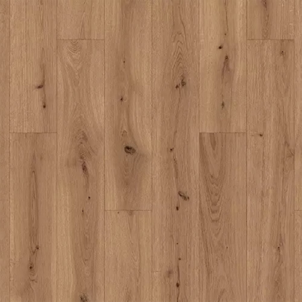 Picture of Mohawk - PureTech Plus Saylor's Cove Soft Tan Oak