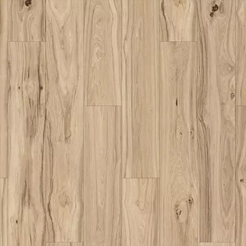 Picture of Mohawk - PureTech Plus Chapman Hill Appaloosa Hickory