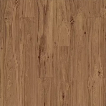 Picture of Mohawk - PureTech Plus Chapman Hill Ace Hickory