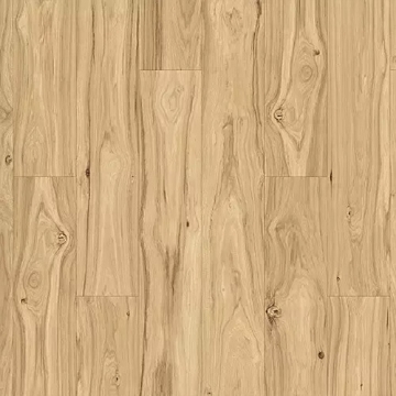 Picture of Mohawk - PureTech Plus Chapman Hill Chisolm Hickory