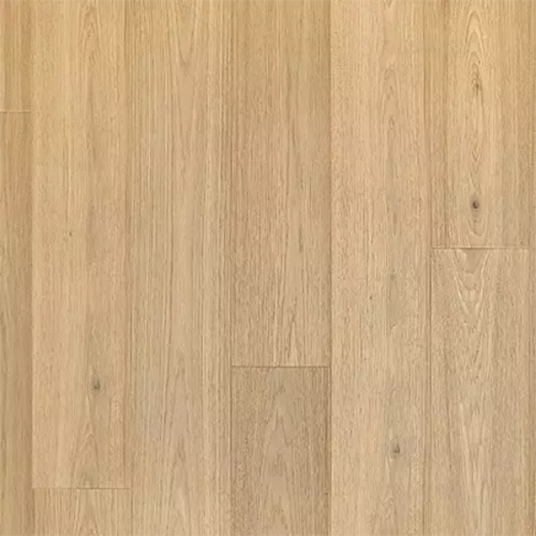 Picture of Mohawk - PureTech Premier Landry Valley Desert Sand Hickory