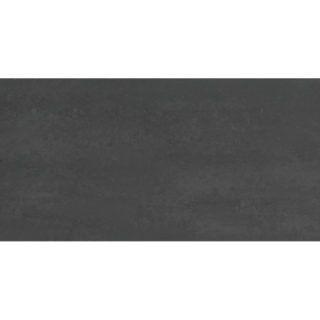 Picture of Emser Tile - Prodigy 24 x 47 Pascal Matte