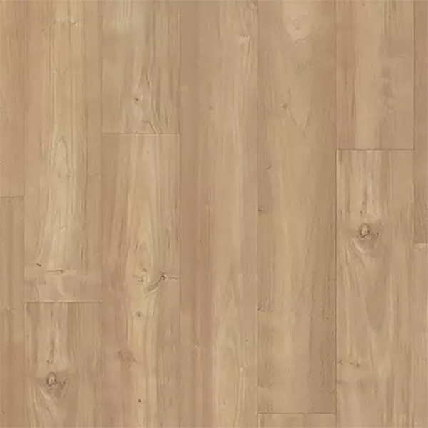 Picture of Mohawk - RevWood Select Charlotte Woods Sesame Acacia