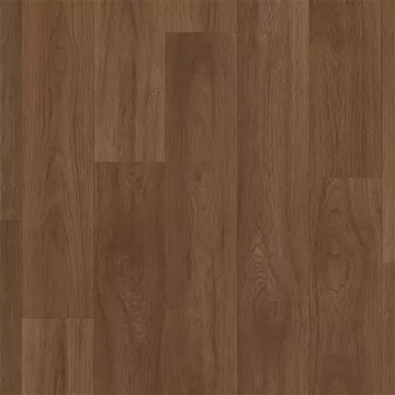 Picture of Mohawk - RevWood Select Woodstock Knoll Truffle Hickory