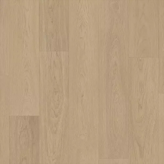Picture of Mohawk - RevWood Select Sagehill Hollow Limestone Oak