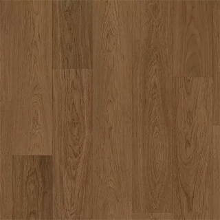 Picture of Mohawk - RevWood Select Sagehill Hollow Umber Oak