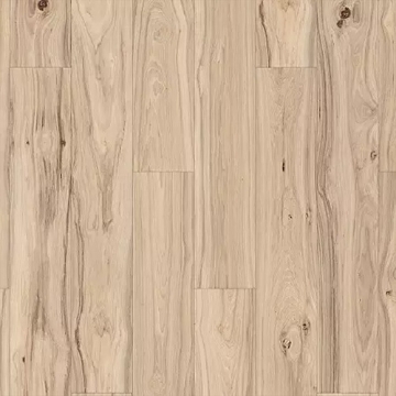 Picture of Mohawk - RevWood Plus Lacy Highlands White Pepper Hickory