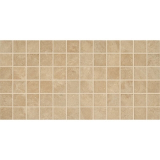 Picture of Daltile - Affinity Mosaic Beige