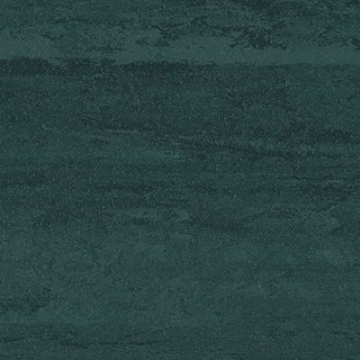 Picture of Altro - Dolce Essentials Cypress