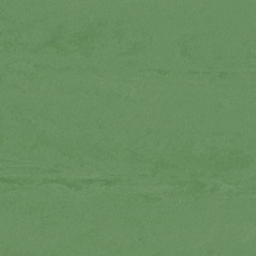 Picture of Altro - Dolce Essentials Basil