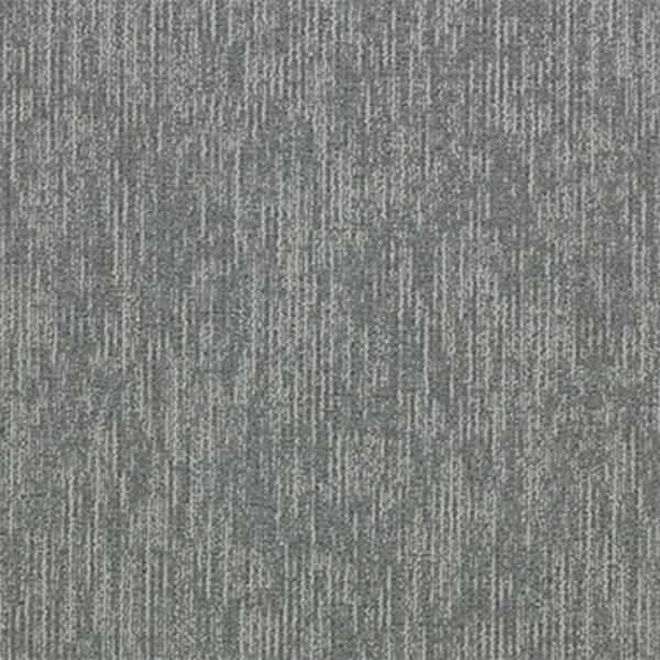 Picture of Mannington Commercial - Circuit Audio Tag