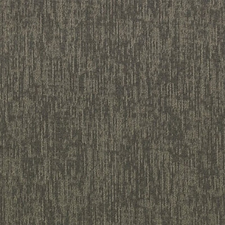 Picture of Mannington Commercial - Circuit Data Spike