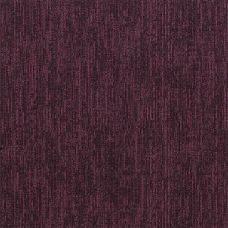 Picture of Mannington Commercial - Circuit Megapixel