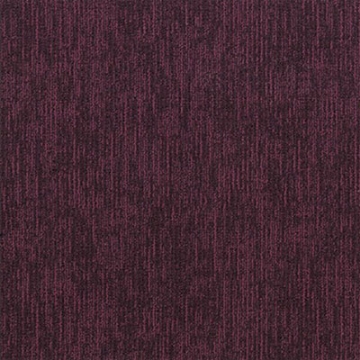 Picture of Mannington Commercial - Circuit Megapixel