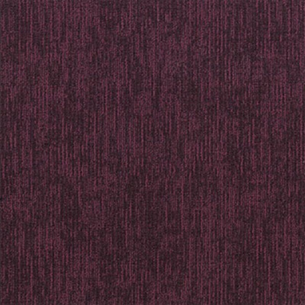 Picture of Mannington Commercial - Circuit Megapixel