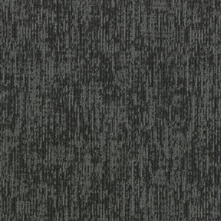 Picture of Mannington Commercial - Circuit Screen Burn