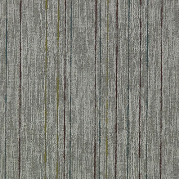 Picture of Mannington Commercial - Cross Talk Binary Code