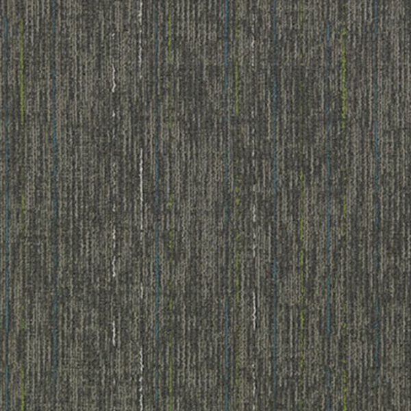 Picture of Mannington Commercial - Cross Talk Re-Format