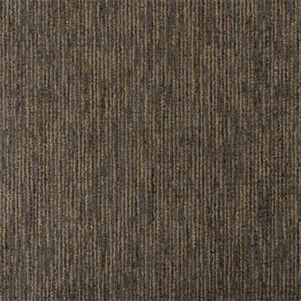 Picture of Mannington Commercial - Estio Aruba