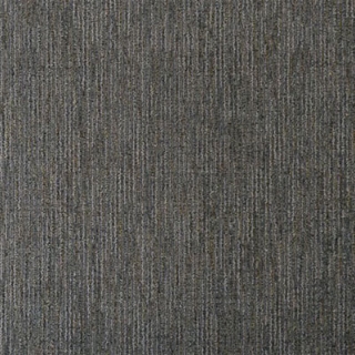 Picture of Mannington Commercial - Estio Kingston