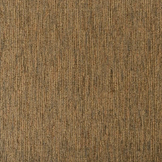 Picture of Mannington Commercial - Estio Montego