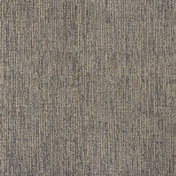 Picture of Mannington Commercial - Estio Nevis