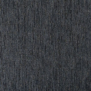 Picture of Mannington Commercial - Estio Santorini