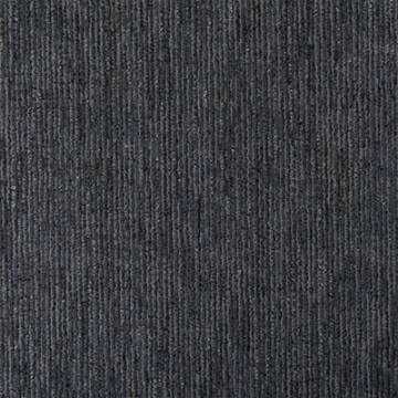 Picture of Mannington Commercial - Estio Santorini