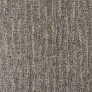 Picture of Mannington Commercial - Estio St. Barts