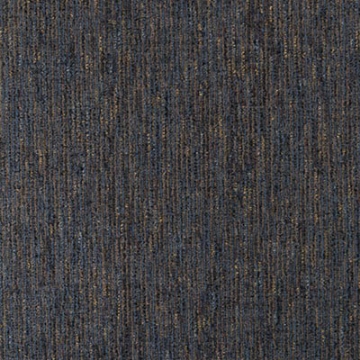 Picture of Mannington Commercial - Estio St. Croix