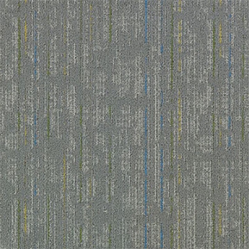 Picture of Mannington Commercial - Hub Audio Tag