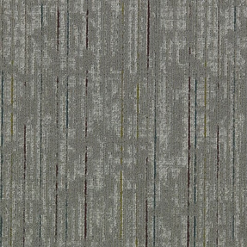 Picture of Mannington Commercial - Hub Binary Code